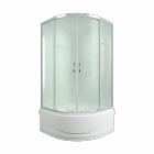 Душевая кабина ER3509TP-C3-RUS Erlit