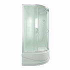 Душевая кабина ER3509TP-C3-RUS Erlit
