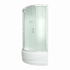 Душевая кабина ER3509TP-C3-RUS Erlit