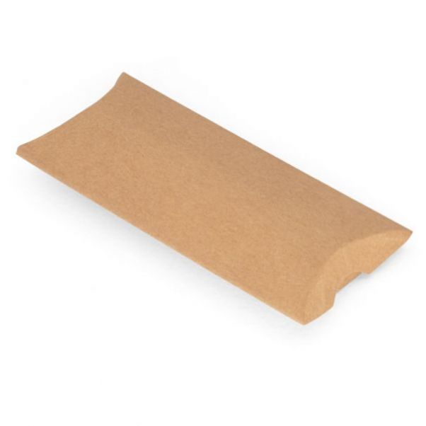 Брелок Cork Timber