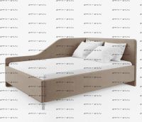 Кровать тахта Аврора