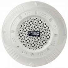 Колонка Proaudio CS-6FL потолочная