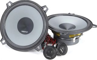 Динамик Hertz Uno K 130 Kit 2-Way System комп