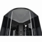 Душевая кабина ER5720TB4 Erlit