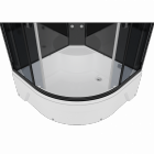 Душевая кабина ER5720TB4 Erlit