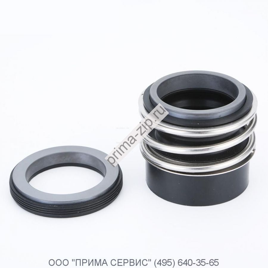 Торцевое уплотнение MG12/24 G60 AQ1EGG