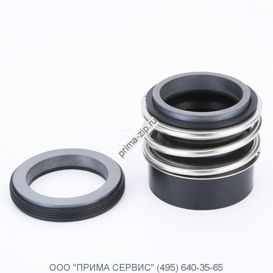 Торцевое уплотнение MG12/24 G60 AQ1EGG