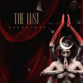 THE LUST - Karmalove