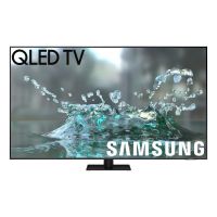 Телевизор Samsung QE75Q70BAU