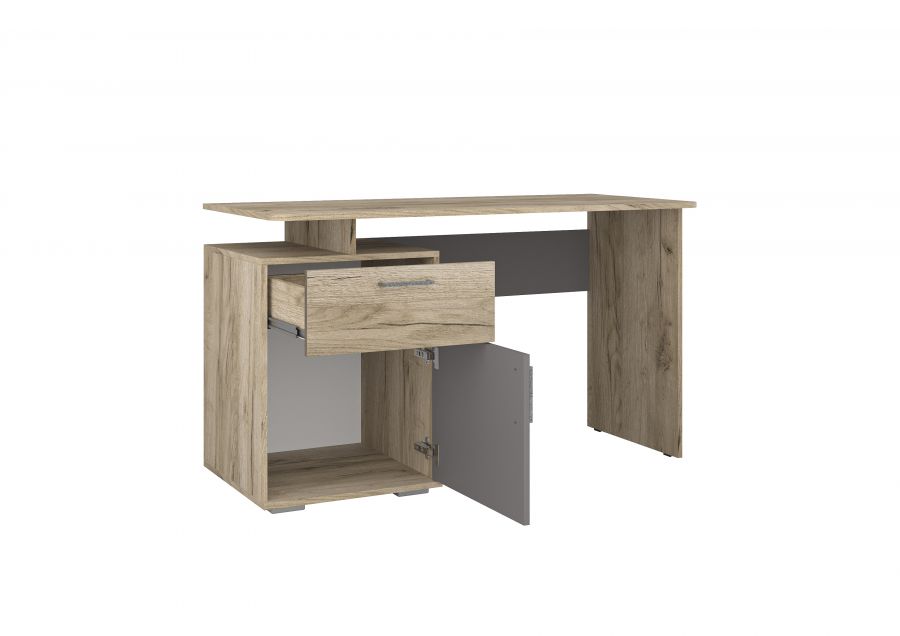 СП-10 Стол письменный ЛАЙТ