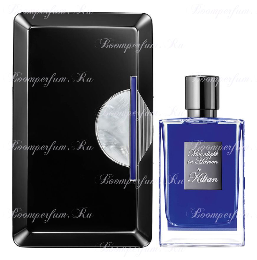 Moonlight In Heaven 50 ml