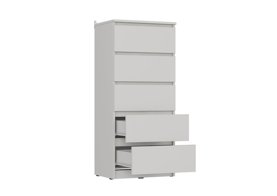 К-2 Комод "СИТИ"