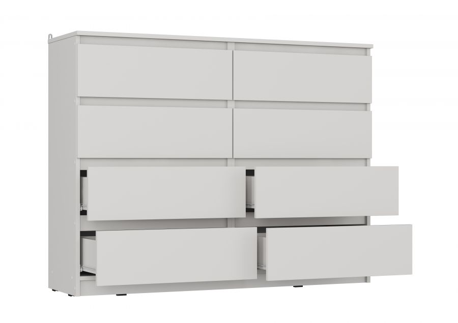 К-16 Комод "СИТИ"