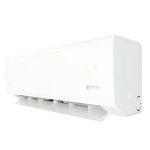 Royal Clima RCI-GR65HN Royal Clima RCI-GR65HN