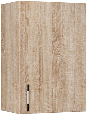 МС "Легенда 10" Шкаф х400