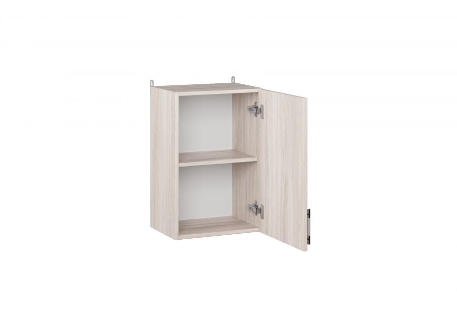 МС "Легенда 10" Шкаф х400