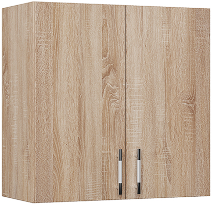 МС "Легенда 10" Шкаф х600