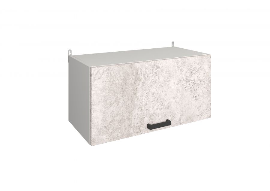 МС "Легенда 10" Шкаф х600 над вытяжкой