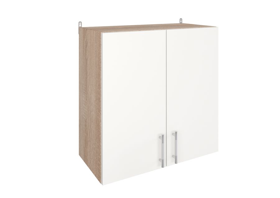 МС "Легенда 10" Шкаф х800