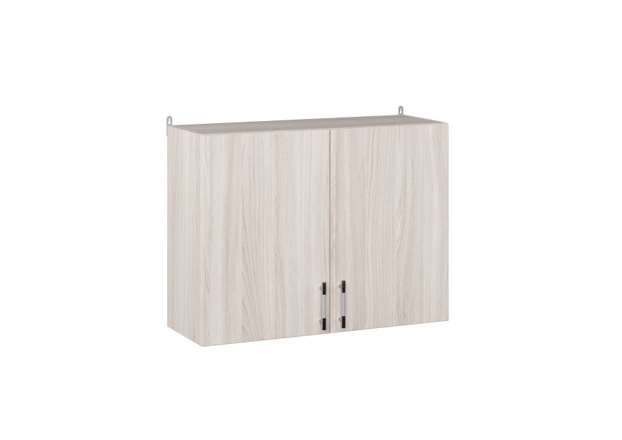 МС "Легенда 10" Шкаф х800