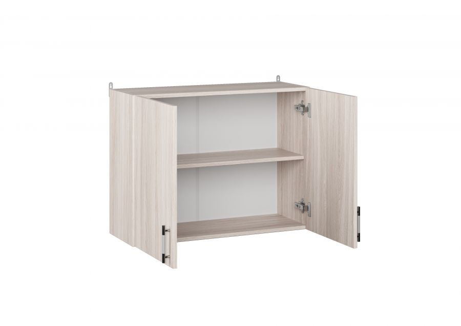 МС "Легенда 10" Шкаф х800