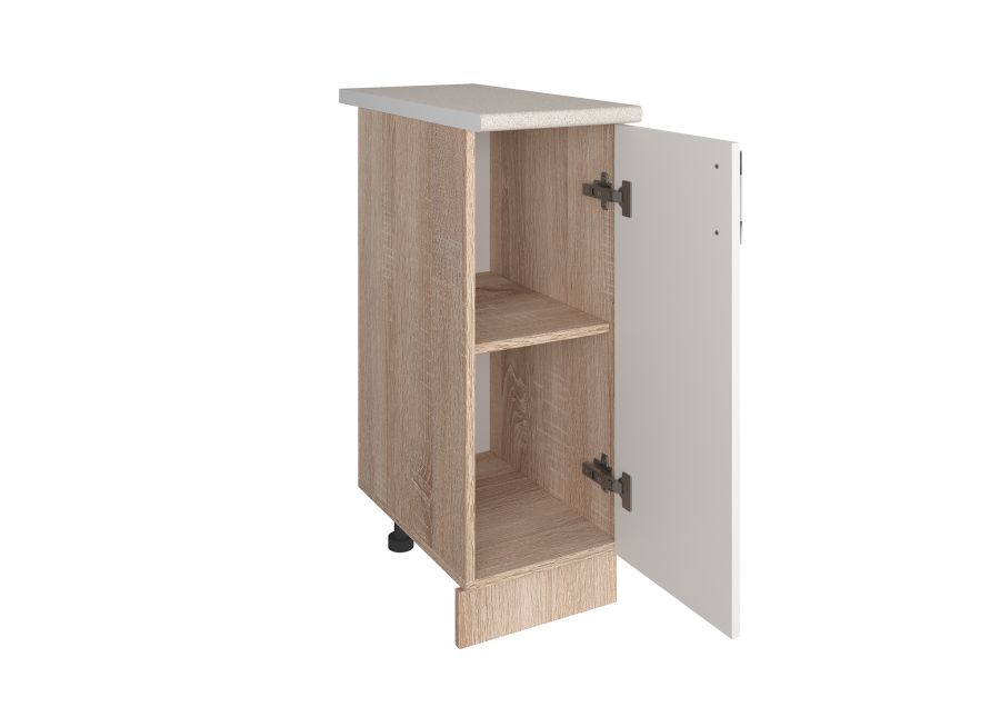 МС Легенда 10 Тумба х300