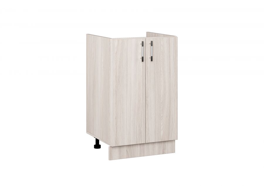 МС Легенда 10 Тумба х500 под мойку