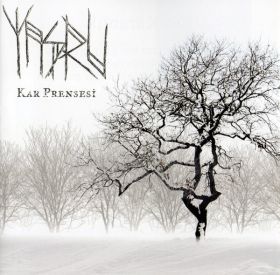 YASRU - Kar Prensesi