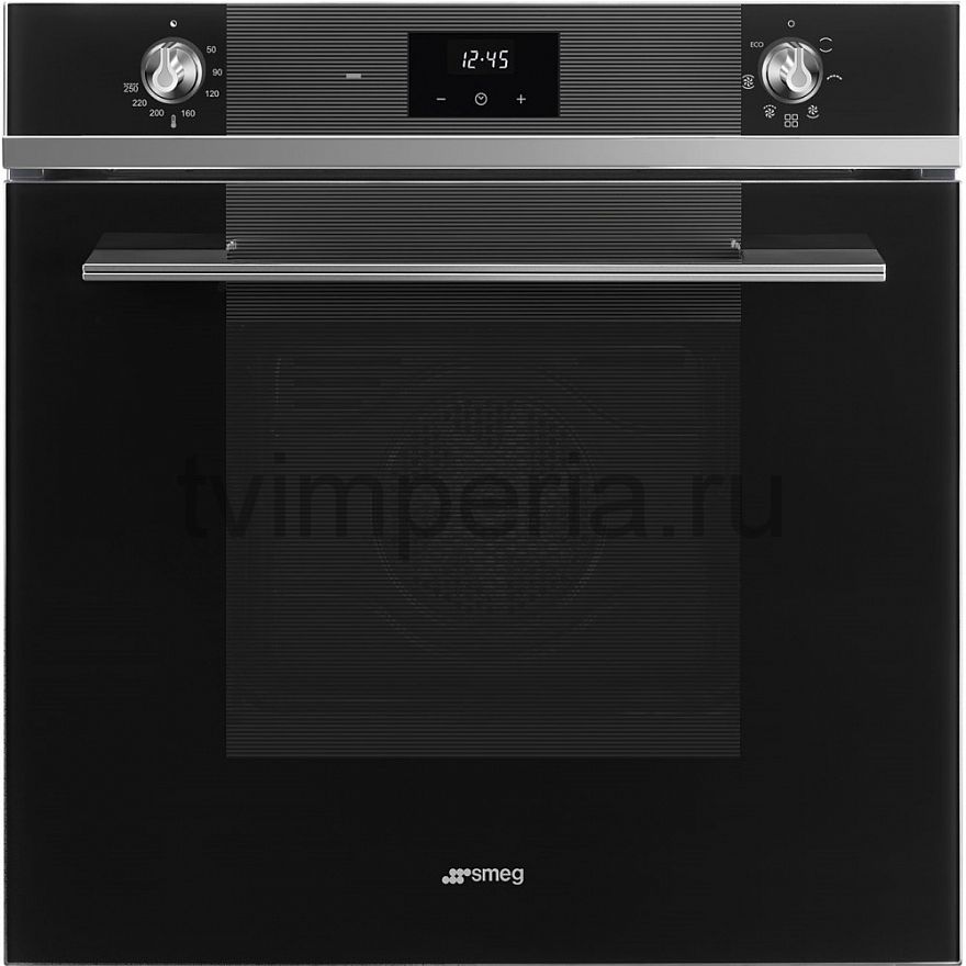 Духовой шкаф Smeg SF6100VN1