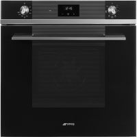 Духовой шкаф Smeg SF6100VN1