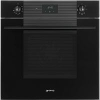 Духовой шкаф Smeg SF6100VB3