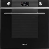 Духовой шкаф Smeg SO6102TN