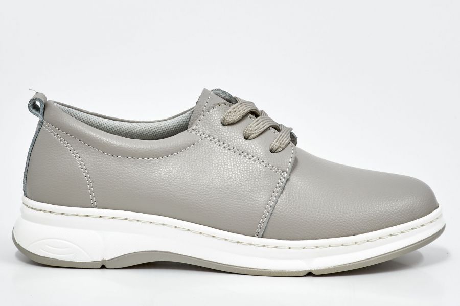 Podio Полуботинки 9970-3