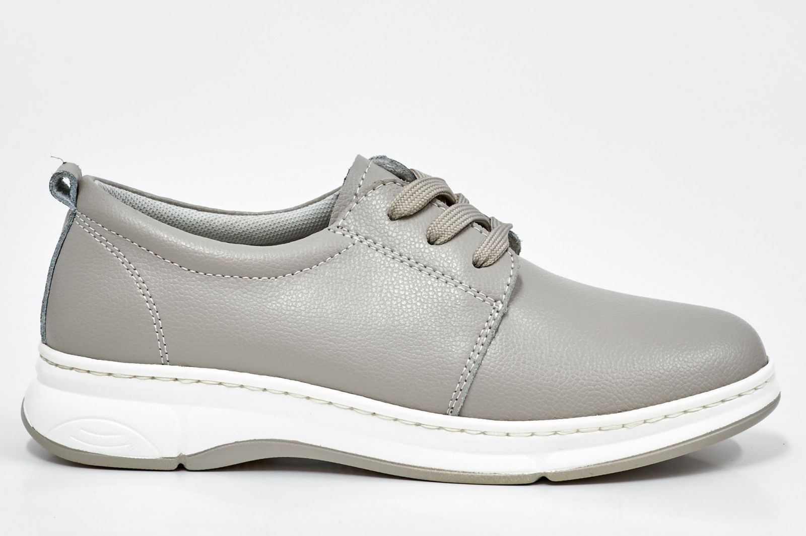 Podio Полуботинки 9970-3