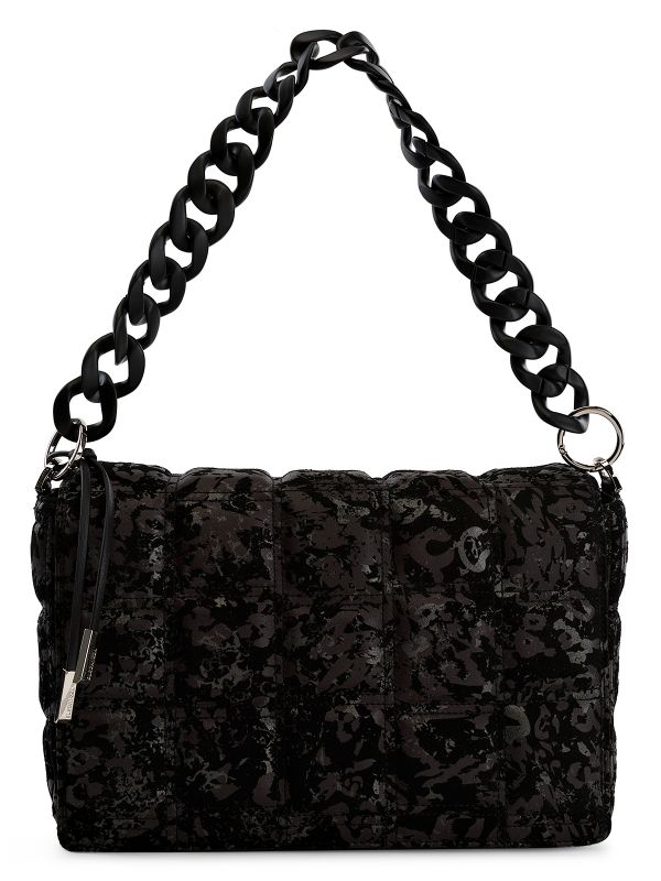 Сумка через плечо ELEGANZZA ZQ38-1922-01-00037974