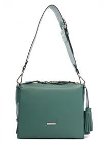 Сумка деловая ELEGANZZA Z7675-6428-01-00040409