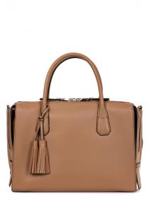 Сумка деловая ELEGANZZA Z7675-6427-01-00037036