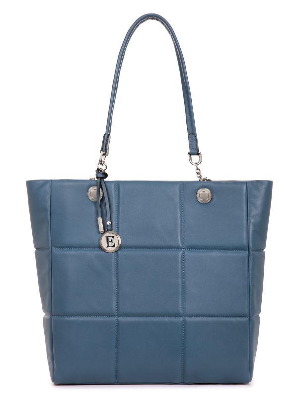 Сумка ELEGANZZA Z116-0224 dusty blue