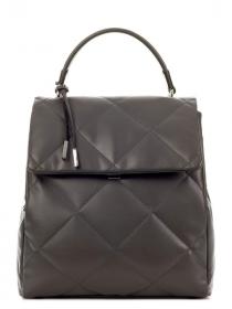 Рюкзак ELEGANZZA Z110-0223 black
