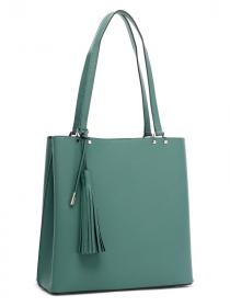 Сумка деловая ELEGANZZA Z7741-5503-01-00040412