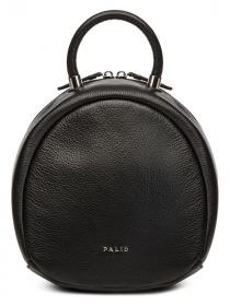 Женский рюкзак PALIO 18389A 018 CFFGA