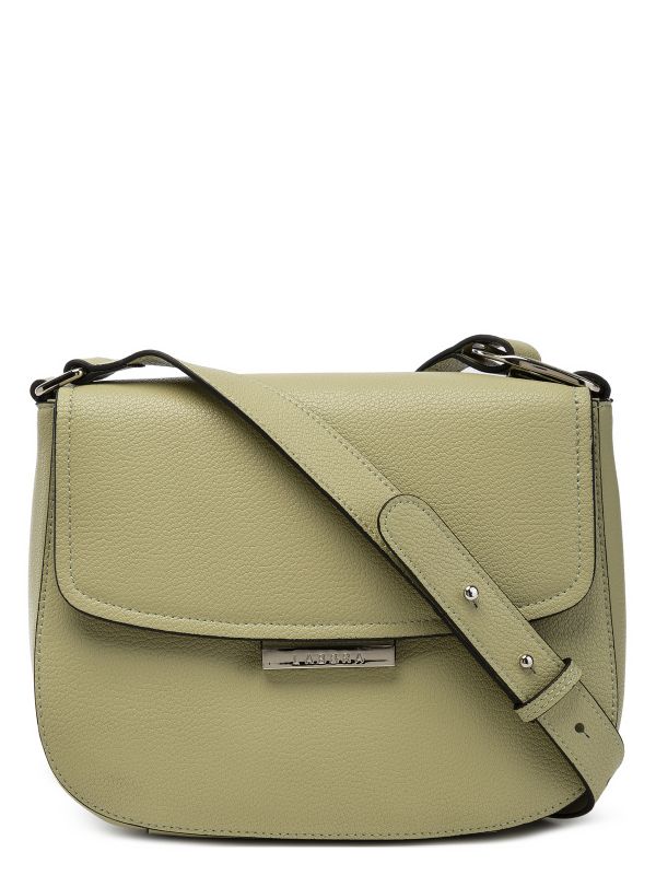 Женская сумка LABBRA L-17262 l.olive