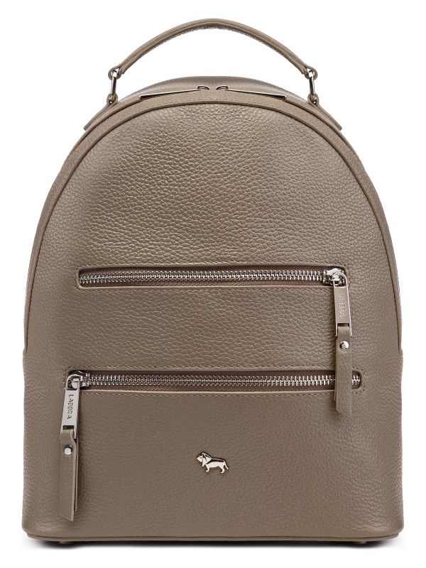 Женский Рюкзак LABBRA LA7-842KD-01-00041961