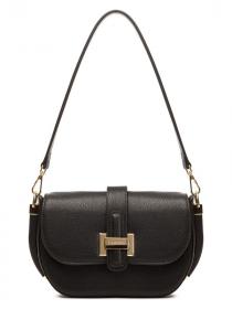 Женская сумка LABBRA L-17297 black