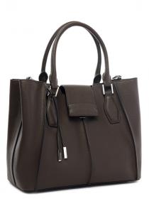 Сумка деловая ELEGANZZA Z136-1435L-01-00041008