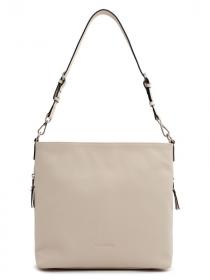 Сумка через плечо ELEGANZZA Z-3524-O-01-00039444