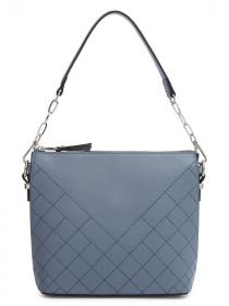 Сумка через плечо ELEGANZZA Z-3500-O-01-00039442