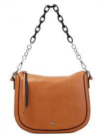 Женская сумка LABBRA L-HF3944 l.ginger/black