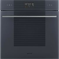 Духовой шкаф Smeg SO6102S3PG