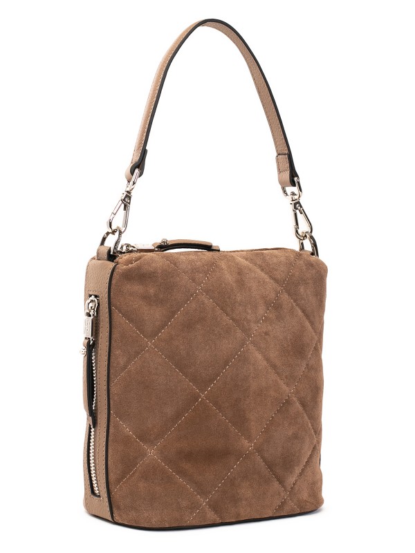 Сумка через плечо ELEGANZZA Z-3912D-01-00041130